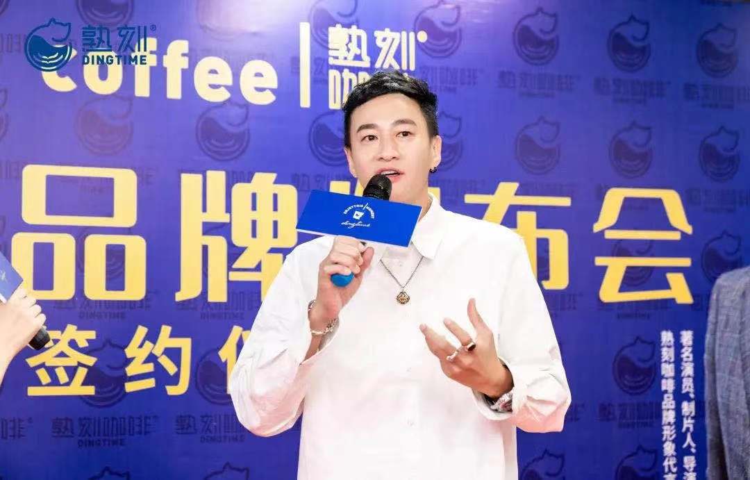 &#20061;&#24030;&#32593;&#39029;&#29256;&#45;&#20061;&#24030;&#40;&#20013;&#22269;&#41;&#45;&#20061;&#24030;&#40;&#20013;&#22269;&#41;