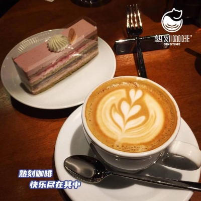 &#20061;&#24030;&#32593;&#39029;&#29256;&#45;&#20061;&#24030;&#40;&#20013;&#22269;&#41;&#45;&#20061;&#24030;&#40;&#20013;&#22269;&#41;